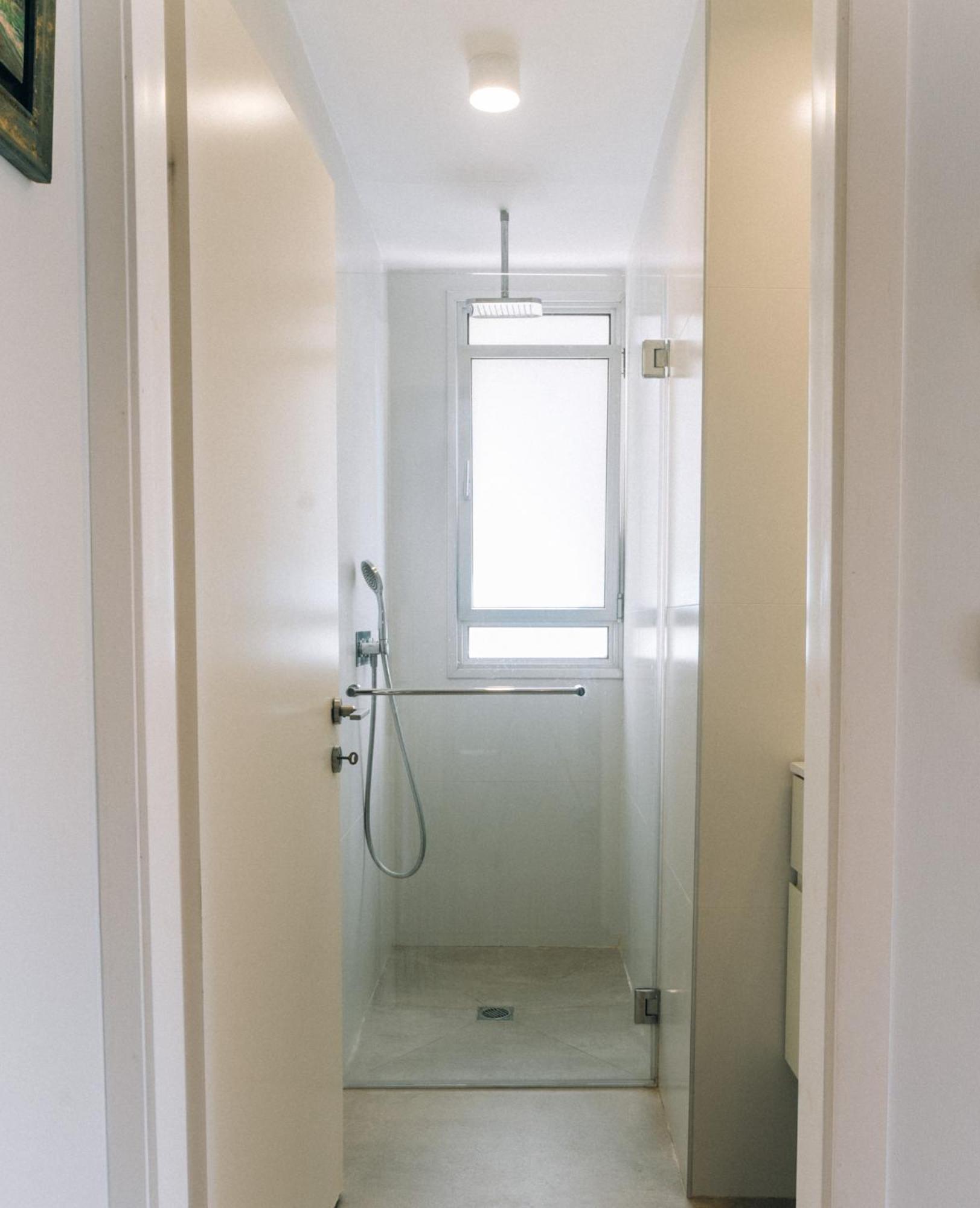 Ben Yehuda 200 Residence Tel Awiw Zewnętrze zdjęcie